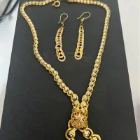 طلای وسکه تمبر