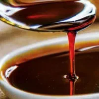 شیره انگور تازه وبا کیفیت