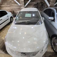 جک ۴ صفر خشک|خودرو سواری و وانت|رشت, شهرک صبا|دیوار