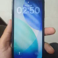 iPhone 11 normal