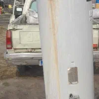 آبگرمگن|آبگرمکن، پکیج، شوفاژ|محمودآباد, |دیوار