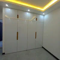 کابینت و کمد|خدمات پیشه و مهارت|رزن, |دیوار