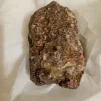 گوهر شب چراغ اصل|جواهرات|قمصر, |دیوار