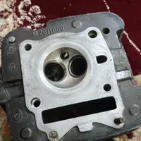 سرسیلند اپاچی