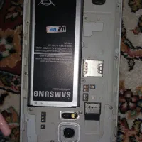 GALAXY NOTE 4 910C|موبایل|تهران, پردیسان|دیوار