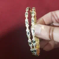 النگو سایز۲