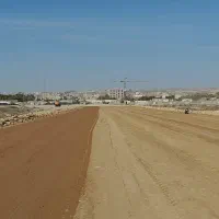 مهندس عمران یا معماری جهت دفتر فنی مهندسین مشاور