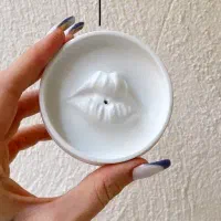 دکوری|صنایع دستی و سایر لوازم تزئینی|شیراز, کرونی(خاتونک)|دیوار