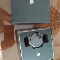 ساعت       ساعت هوشمند هواوی مدل WATCH GT 2 PRO|ساعت|اصفهان, باغ دریاچه|دیوار