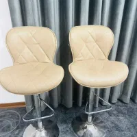 صندلی اپن جک دار|صندلی و نیمکت|بندرعباس, |دیوار