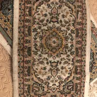 پادری فروش فوری