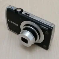 دوربین کنون پاورشات کانن A2500