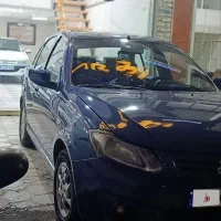 سایناex|خودرو سواری و وانت|الوند, |دیوار