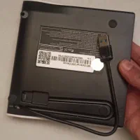 DVD درایو MSI اصل زیر قیمت|قطعات و لوازم جانبی رایانه|اهواز, زیتون کارمندی|دیوار