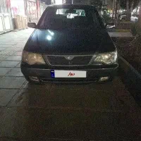 پراید هاجبک ۱۱۱