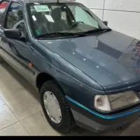 ۴۰۵مدل ۹۷برج ۱۲بی رنگ کاکرد خیلی پایین