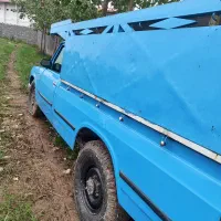 حمل باردرون شهری و برون شهری با قیمت منصفانه