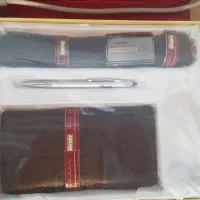 ست کیف مردانه