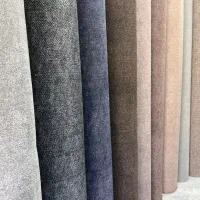 موکت وفرش پله