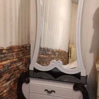 فروش آیینه کنسول