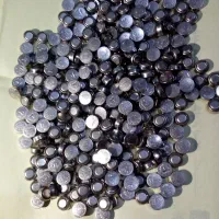 باطری G3 چینی