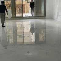 کف سابی سنگسابی کفسابی