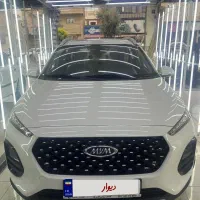 ماشین ام وی ام