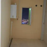 پردیس فاز۱۱ نوارطلائ مالک هستم|فروش آپارتمان|پردیس, فاز ۱۱|دیوار