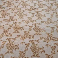 موکت 12 متری کاملا سالم