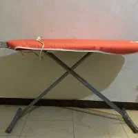 سرخ کن،، میز اتو،، آویز جواهر|سایر لوازم برقی|فردیس, فردیس|دیوار