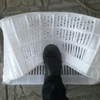 تولیدسبدخرماسبد میوه 20 و 25ک سبد میگوگلدان|عمدهفروشی|شیراز, وحدت|دیوار