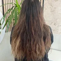 به چند مدل برای کراتین و احیا مو نیازمندیم|خدمات آرایشگری و زیبایی|اردبیل, |دیوار