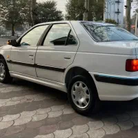 پارس سال فروش فوری|خودرو سواری و وانت|اصفهان, ملاصدرا|دیوار