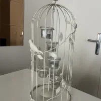 جاشمعی