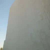 پلاستر طرح دارنرمه کشی شیب بندی شل یاکاهگل مالی|خدمات پیشه و مهارت|بندر گناوه, |دیوار