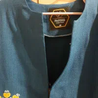 مانتو.کیف|لباس|بندر ماهشهر, |دیوار