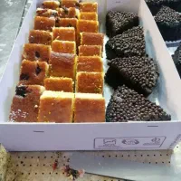 نان فانتزی