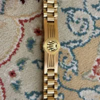 دستبند رولکس مردانه|بدلیجات|کرمانشاه, |دیوار