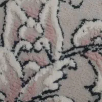 معاوضه مسکن مهر بیمارستان با زمین