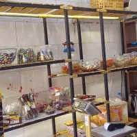 اجاره مغازه‌ بر روی بلوار اصلی رکن آباد تلاش شرقی|اجارهٔ مغازه و غرفه|شیراز, رکن‌آباد|دیوار