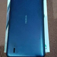 گوشی نوکیا سی وان|موبایل|همدان, |دیوار