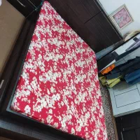 سرویس خواب|تخت و سرویس خواب|نجف‌آباد, امام خمینی|دیوار