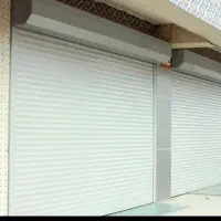 مغازه 75متر حاشیه درودی 17بین صابری 2و 4