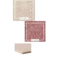 نمایندگی پخش موکت شرکت ظریف مصور|موکت|پاکدشت, پاکدشت (مامازند)|دیوار