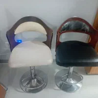فروش صندلی اوپن آشپزخانه