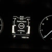 آریزو ۵ فول ۱۴۰۴ بدون توضیحات مشابه صفر|خودرو سواری و وانت|همدان, |دیوار