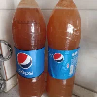 آبغوره طبیعی