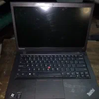 لب تاب lenovo