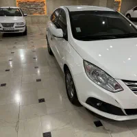 جک j4|خودرو سواری و وانت|تهران, شهرک صدرا|دیوار