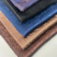 کالکشن روز مادر - روسری ژاکارد